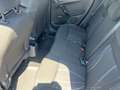 Peugeot 208 Access 1,0 VTi 68 - thumbnail 9