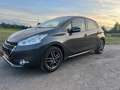 Peugeot 208 Access 1,0 VTi 68 - thumbnail 1