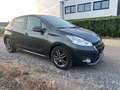 Peugeot 208 Access 1,0 VTi 68 - thumbnail 2
