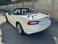 Fiat 124 Spider 1.4 m-air Lusso - thumbnail 1