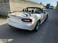 Fiat 124 Spider 1.4 m-air Lusso - thumbnail 5