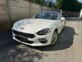 Fiat 124 Spider 1.4 m-air Lusso - thumbnail 6
