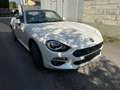 Fiat 124 Spider 1.4 m-air Lusso - thumbnail 2