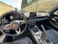 Fiat 124 Spider 1.4 m-air Lusso - thumbnail 4