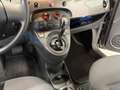 Fiat 500 500 C 1.2 Pop Grigio - thumbnail 10