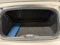 Fiat 500 500 C 1.2 Pop Grigio - thumbnail 16