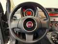 Fiat 500 500 C 1.2 Pop Grigio - thumbnail 8