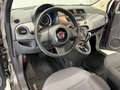 Fiat 500 500 C 1.2 Pop Grigio - thumbnail 7