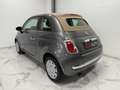 Fiat 500 500 C 1.2 Pop Grigio - thumbnail 5