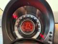 Fiat 500 500 C 1.2 Pop Grigio - thumbnail 9