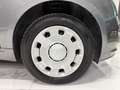 Fiat 500 500 C 1.2 Pop Grigio - thumbnail 17