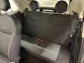 Fiat 500 500 C 1.2 Pop Grigio - thumbnail 14