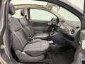 Fiat 500 500 C 1.2 Pop Grigio - thumbnail 12