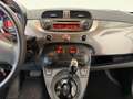 Fiat 500 500 C 1.2 Pop Grigio - thumbnail 11
