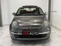 Fiat 500 500 C 1.2 Pop Grigio - thumbnail 2