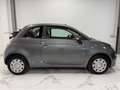 Fiat 500 500 C 1.2 Pop Grigio - thumbnail 3