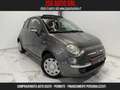 Fiat 500 500 C 1.2 Pop Grigio - thumbnail 1