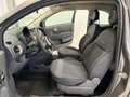 Fiat 500 500 C 1.2 Pop Grigio - thumbnail 6