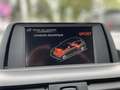 BMW 118 i Steptronic Sport-line Rouge - thumbnail 11