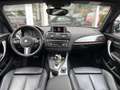 BMW 118 i Steptronic Sport-line Rouge - thumbnail 12