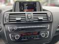 BMW 118 i Steptronic Sport-line Rouge - thumbnail 9
