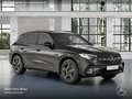 Mercedes-Benz GLC 220 d 4M AMG+NIGHT+360+AHK+LED+TOTW+KEYLESS+9G Grau - thumbnail 17