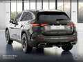 Mercedes-Benz GLC 220 d 4M AMG+NIGHT+360+AHK+LED+TOTW+KEYLESS+9G Grau - thumbnail 20