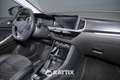 Opel Grandland 1.6 Phev GS Line Auto Bleu - thumbnail 19