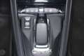 Opel Grandland 1.6 Phev GS Line Auto Bleu - thumbnail 30