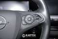 Opel Grandland 1.6 Phev GS Line Auto Bleu - thumbnail 15