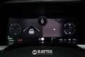 Opel Grandland 1.6 Phev GS Line Auto Bleu - thumbnail 18