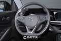 Opel Grandland 1.6 Phev GS Line Auto Bleu - thumbnail 13