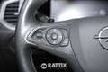 Opel Grandland 1.6 Phev GS Line Auto Bleu - thumbnail 14