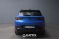 Opel Grandland 1.6 Phev GS Line Auto Bleu - thumbnail 8