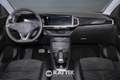 Opel Grandland 1.6 Phev GS Line Auto Bleu - thumbnail 12