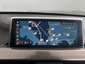 BMW X1 -41% 25E HYB 220cv BVA 4x4 X LINE +T.PANO+GPS+Opts Bleu - thumbnail 29