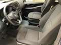 Mercedes-Benz Vito 114 CDI Tourer Pro 4x4 Audio40/9G/SHZ Azul - thumbnail 6