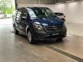 Mercedes-Benz Vito 114 CDI Tourer Pro 4 Matic Audio40/9G/SHZ Bleu - thumbnail 22