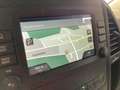 Mercedes-Benz Vito 114 CDI Tourer Pro 4 Matic Audio40/9G/SHZ Bleu - thumbnail 9