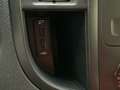 Mercedes-Benz Vito 114 CDI Tourer Pro 4 Matic Audio40/9G/SHZ Bleu - thumbnail 19