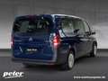 Mercedes-Benz Vito 114 CDI Tourer Pro 4 Matic Audio40/9G/SHZ Bleu - thumbnail 5