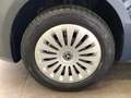 Mercedes-Benz Vito 114 CDI Tourer Pro 4 Matic Audio40/9G/SHZ Bleu - thumbnail 3