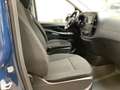 Mercedes-Benz Vito 114 CDI Tourer Pro 4 Matic Audio40/9G/SHZ Bleu - thumbnail 11