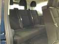 Mercedes-Benz Vito 114 CDI Tourer Pro 4 Matic Audio40/9G/SHZ Bleu - thumbnail 13
