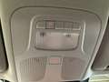 Mercedes-Benz Vito 114 CDI Tourer Pro 4 Matic Audio40/9G/SHZ Bleu - thumbnail 18