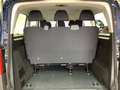 Mercedes-Benz Vito 114 CDI Tourer Pro 4 Matic Audio40/9G/SHZ Bleu - thumbnail 16