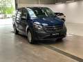 Mercedes-Benz Vito 114 CDI Tourer Pro 4 Matic Audio40/9G/SHZ Bleu - thumbnail 1