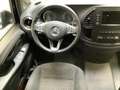 Mercedes-Benz Vito 114 CDI Tourer Pro 4x4 Audio40/9G/SHZ Azul - thumbnail 14