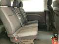 Mercedes-Benz Vito 114 CDI Tourer Pro 4x4 Audio40/9G/SHZ Azul - thumbnail 12