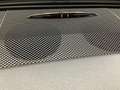 Mercedes-Benz Vito 114 CDI Tourer Pro 4x4 Audio40/9G/SHZ Azul - thumbnail 17
